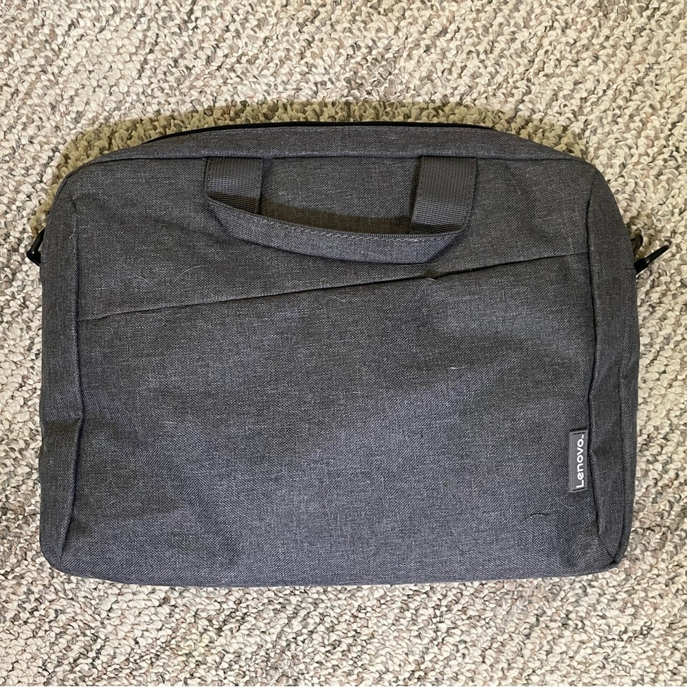Lenovo Laptop Case